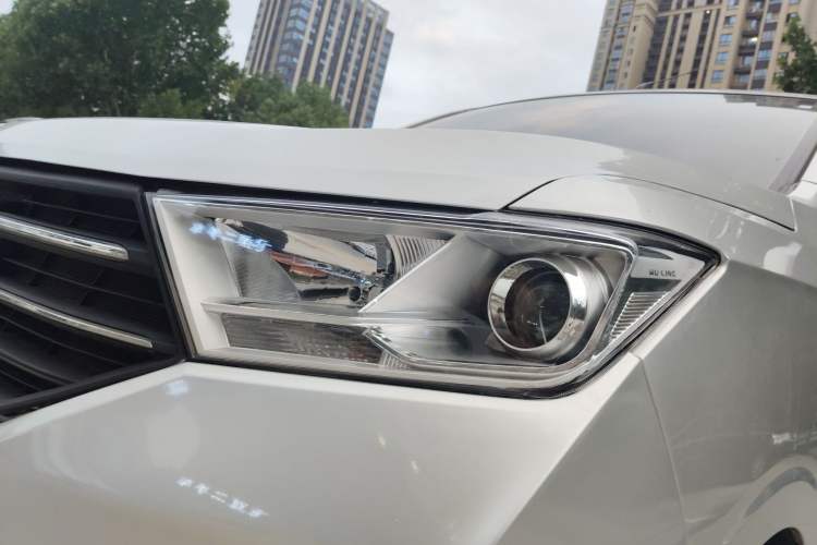 Used Wuling Hongguang 2018 1.5L S Comfort Model L2B
