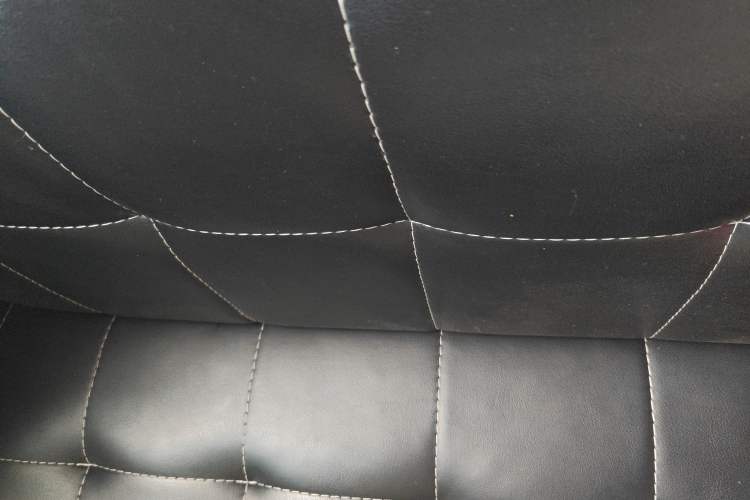 Used Lynk & Co 03 2019 03+ 2.0TD Automatic Wind-Chasing Edition