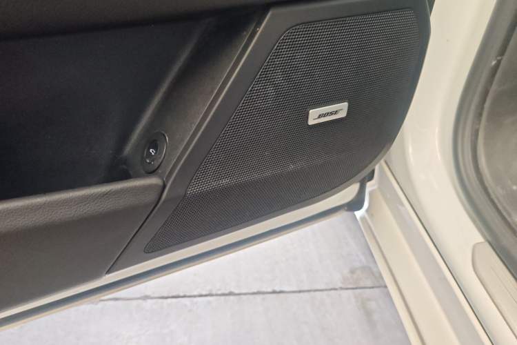 Used Cadillac XTS 2018 28T Elite Edition
