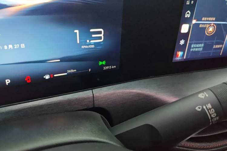 Used Buick Verano 2023 Pro GS Hunter Wind Edition
