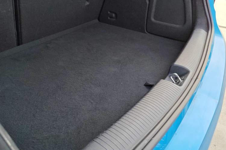 Used Buick Verano 2016 Hatchback 15S Automatic Ambition Model
