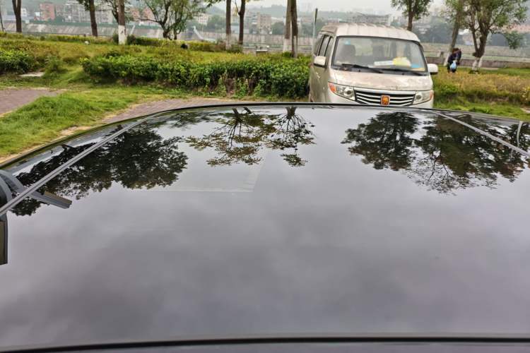 Used Mercedes-Benz E-Class 2023 Updated E 300 L Fashion Edition