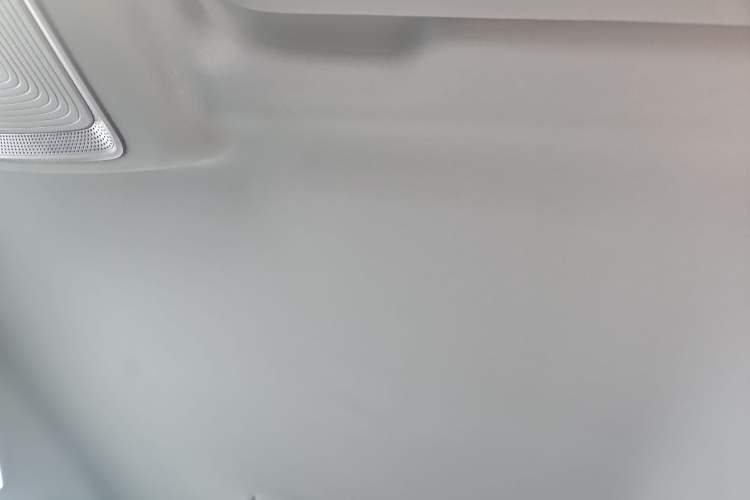 Used BYD Qin PLUS 2025 DM-i Smart Drive 55KM Leading Model
