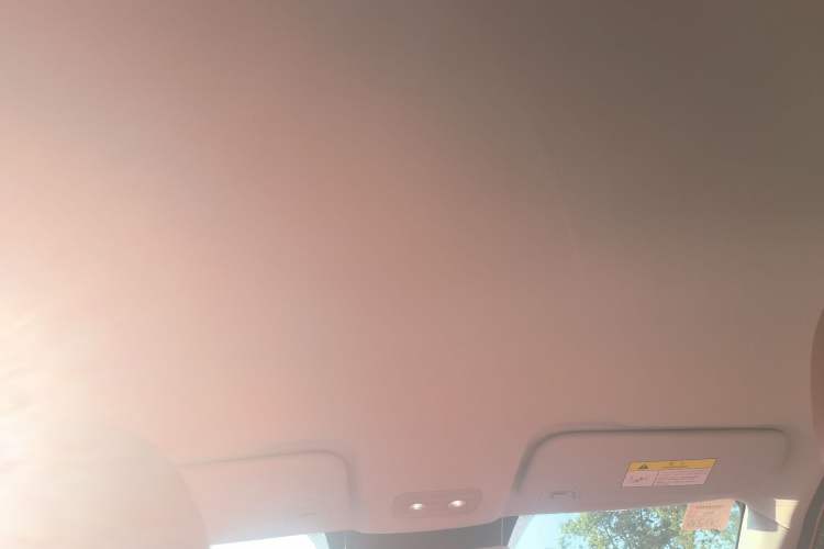 Used NETA V 2022 Chao 400 Lite Pink Custom Edition
