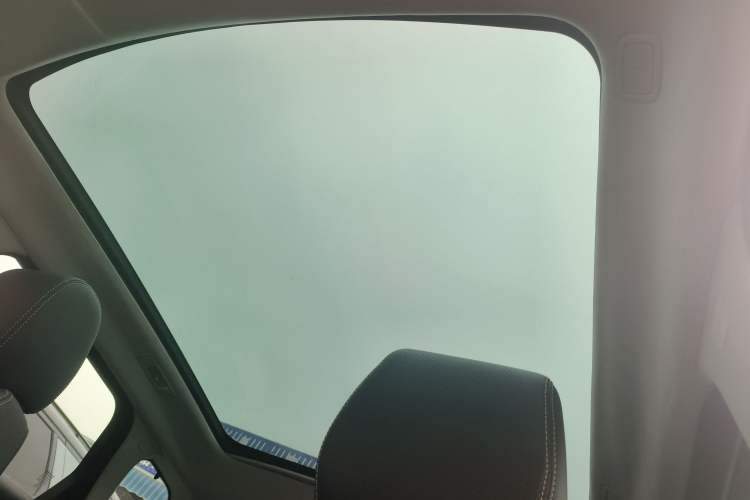 Used Land Rover Range Rover Evoque 2014 2.0T 5-Door Ignite Edition
