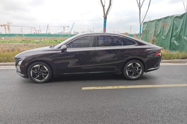 Used Wuling Xingguang 2023 150 Advanced Edition