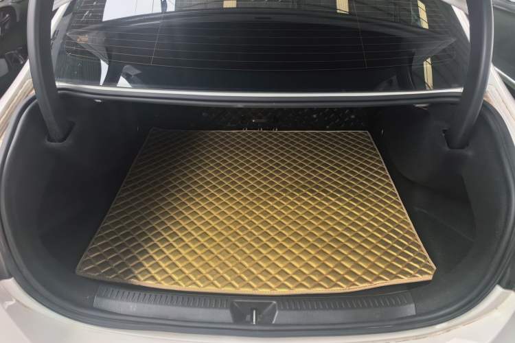 Used Mercedes-Benz A-Class 2023 A 180 L
