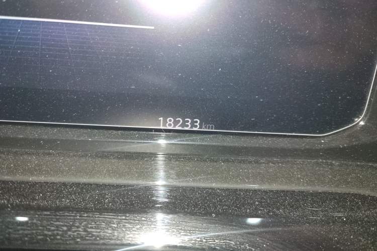 Used Volkswagen Golf 2023 Facelift 280TSI DSG R-Line Lite
