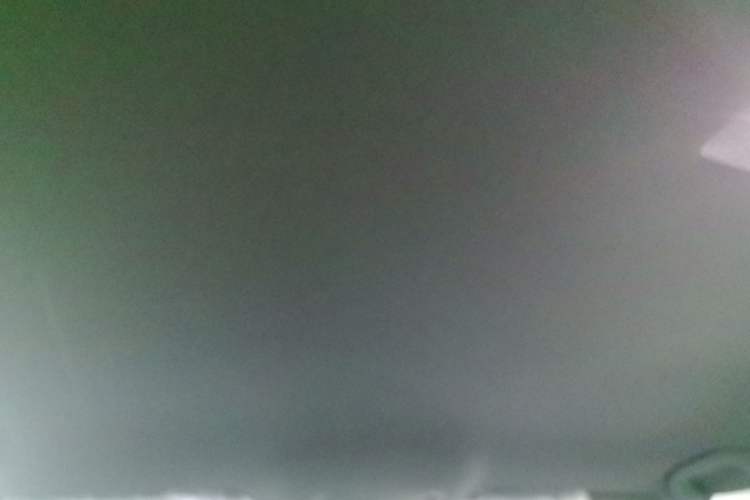 Used BYD Seal 06 New Energy 2025 DM-i Smart Drive 80KM Luxury Model
