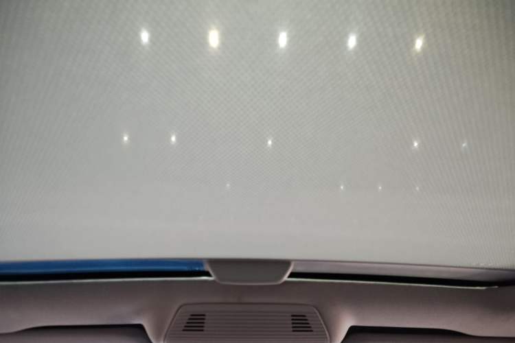 Used Volkswagen Lamando 2023 Lavida L 280TSI DSG Spicy Edition
