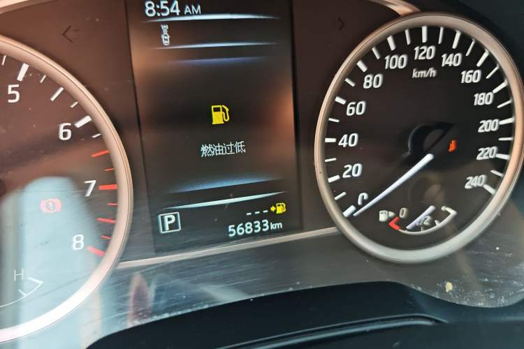 Used Nissan Tiida 2016 1.6L CVT Smart Drive Edition
