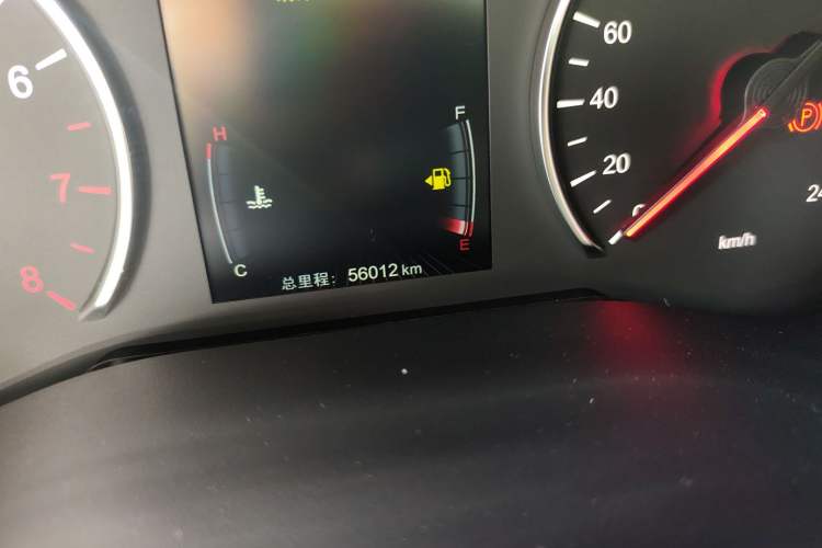 Used BYD Song MAX 2021 Upgraded Model 1.5T Automatic Flagship Version with 6 Seats
