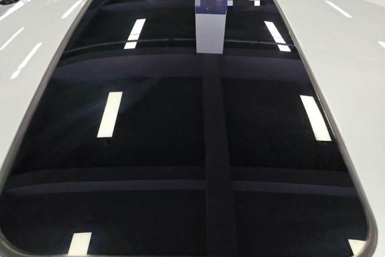 Used Toyota Camry 2021 2.0G Luxury Edition
