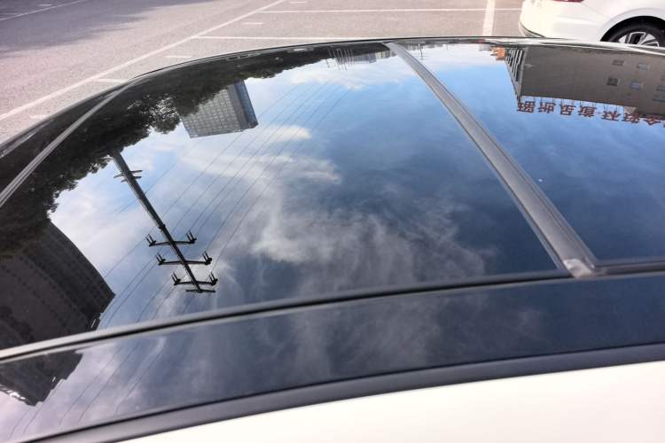 Used Nissan Teana 2021 2.0L XL Comfort Edition
