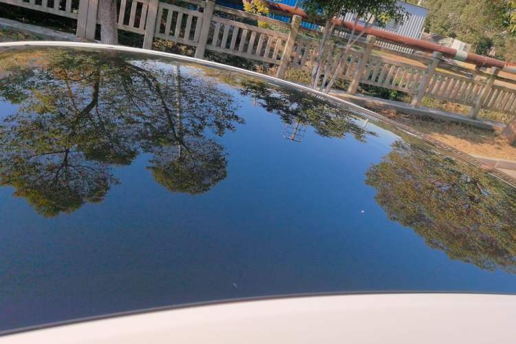 Used Tesla Model Y 2024 Long-Range All-Wheel-Drive Version