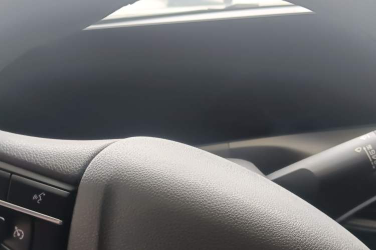 Used Buick Verano 2023 Pro Enjoyment Edition
