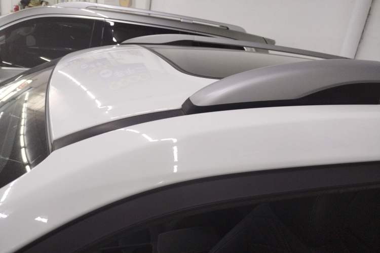 Used Hyundai ix35 2021 2.0L Automatic 2WD GLS Leading Edition
