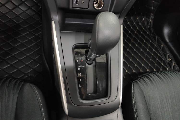 Used Nissan Sylphy 2022 Classic 1.6XE CVT Comfort Edition
