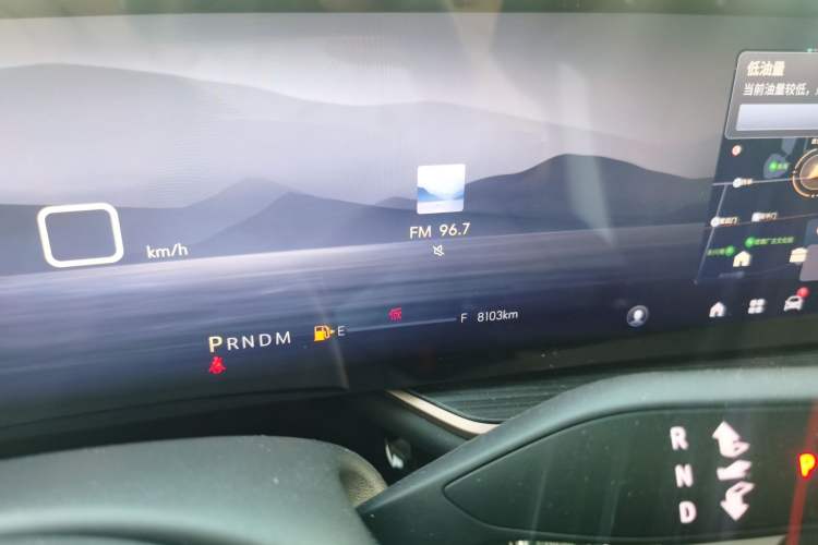 Used Buick Envision 2024 Encore S 25T Ignite Black Style Edition
