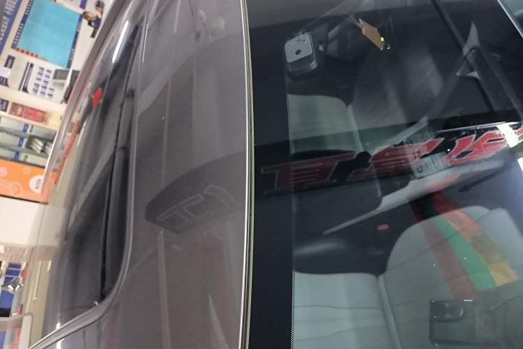 Used BYD Song PLUS New Energy 2021 DM-i 110KM Flagship PLUS