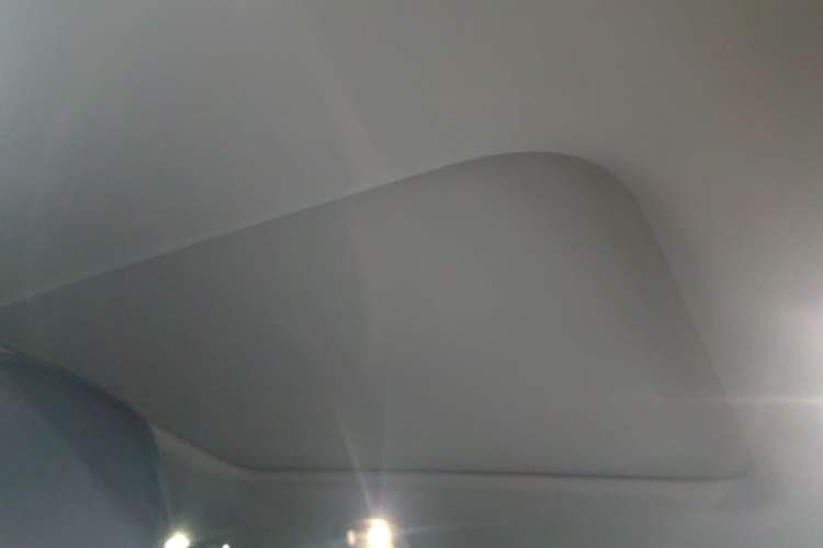 Used Haval Raptor New Energy 2024 Hi4 102 Pro