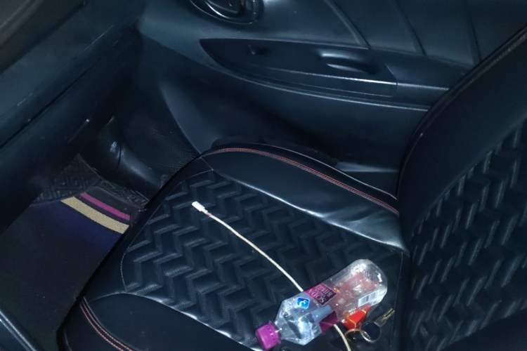 Used Geely Auto Emgrand X7 Sport 2020 1.8TD DCT ZhiZun PRO
