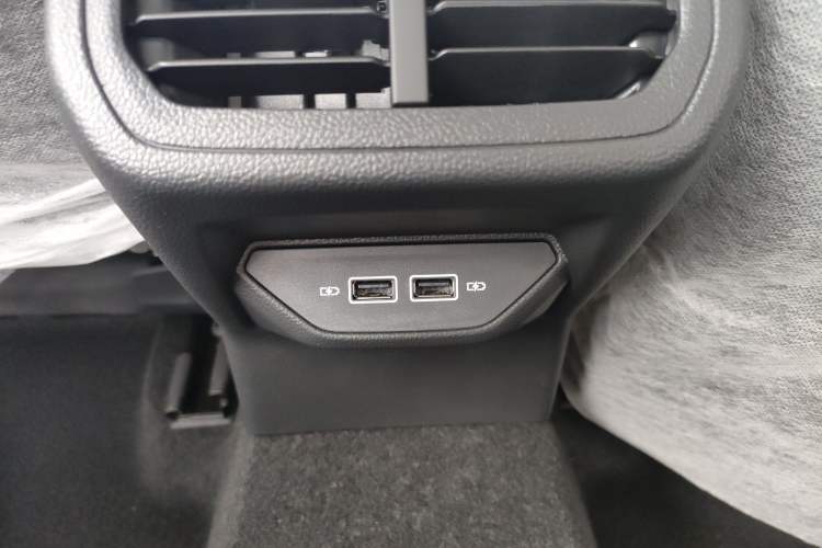 Used Volkswagen Bora 
