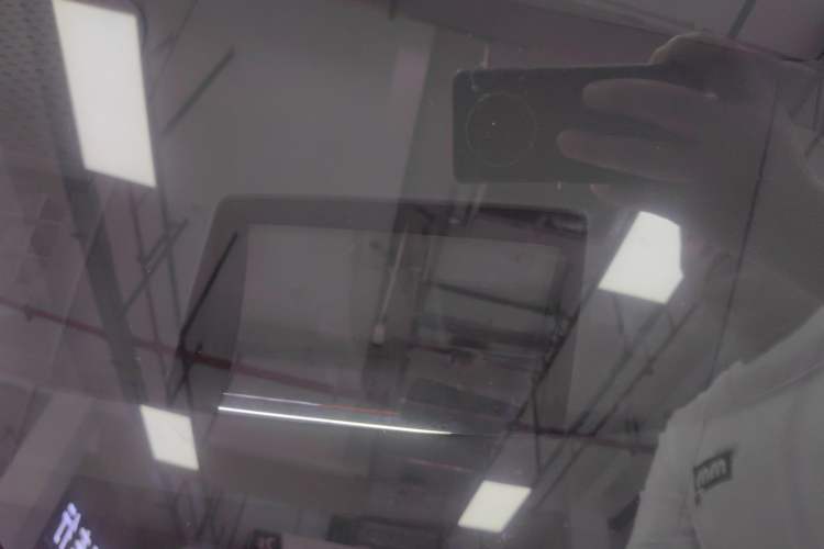 Used Volkswagen Lamando 2022 Lavida L 280TSI DSG Cool & Spicy Edition
