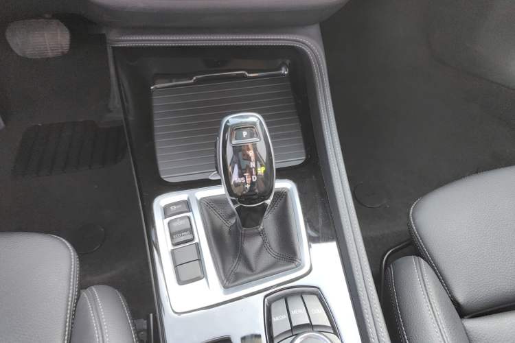 Used BMW 1 Series 2020 120i M Sport Package