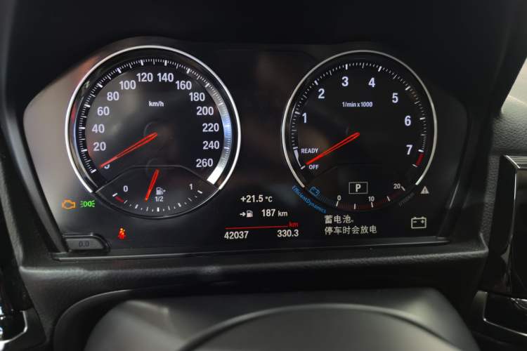 Used BMW 1 Series 2021 Revised 120i M Sport Night Edition
