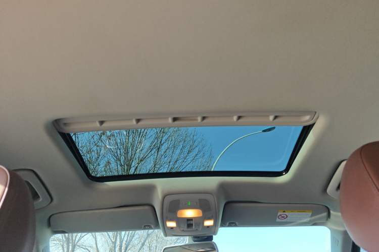 Used Audi A6L 2018 30th Anniversary Edition TFSI Trendy Model
