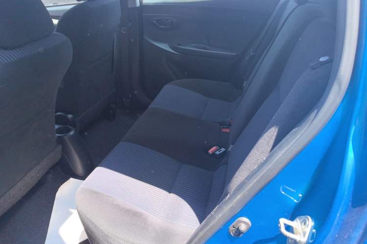 Used Toyota YARiS L 2014 1.5G Automatic Xuan Dong Edition