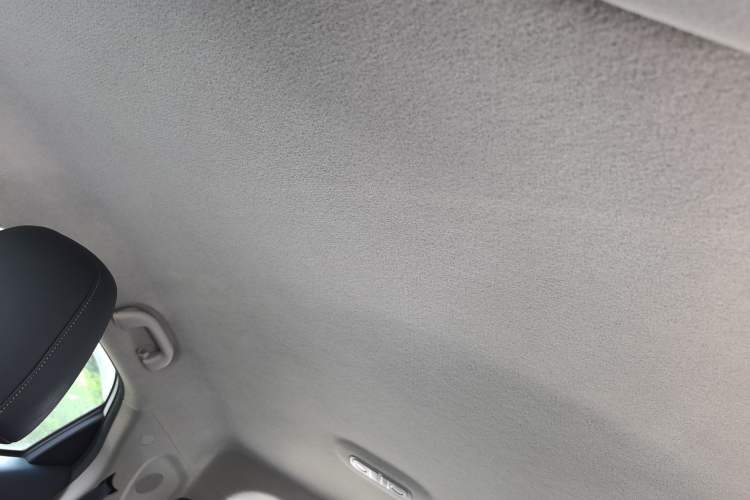 Used BYD Yuan 2017 1.5L Automatic Cool & Stylish Model