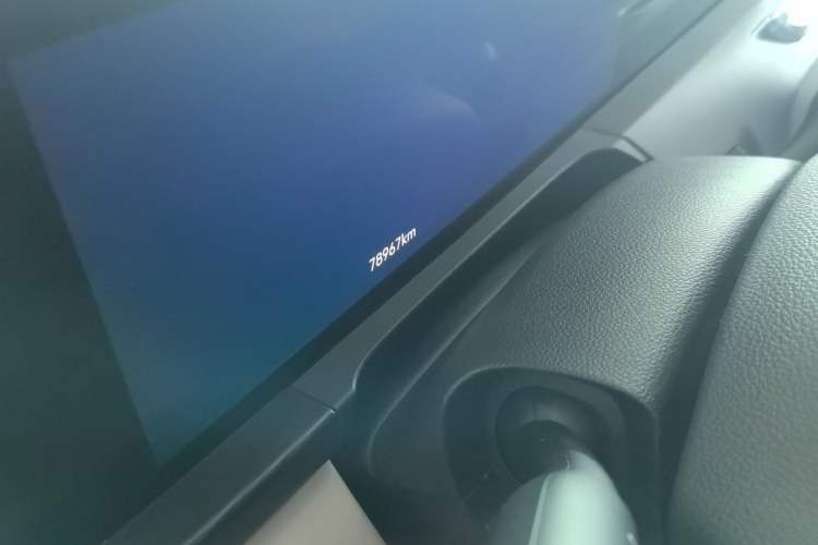 Used Buick GL8 2022 ES Landtrek 653T Comfort Edition
