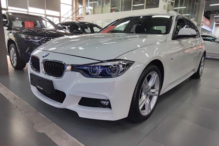 TDK.VehicleDetails.img