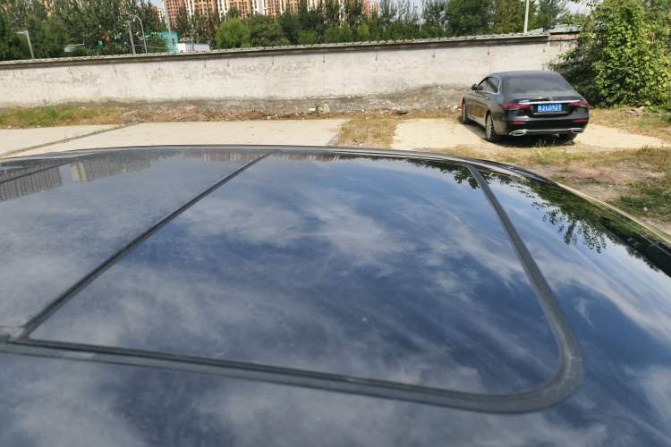 Used Ford Ranger 2023 Trailblazer 4x4 Automatic Version – Gasoline