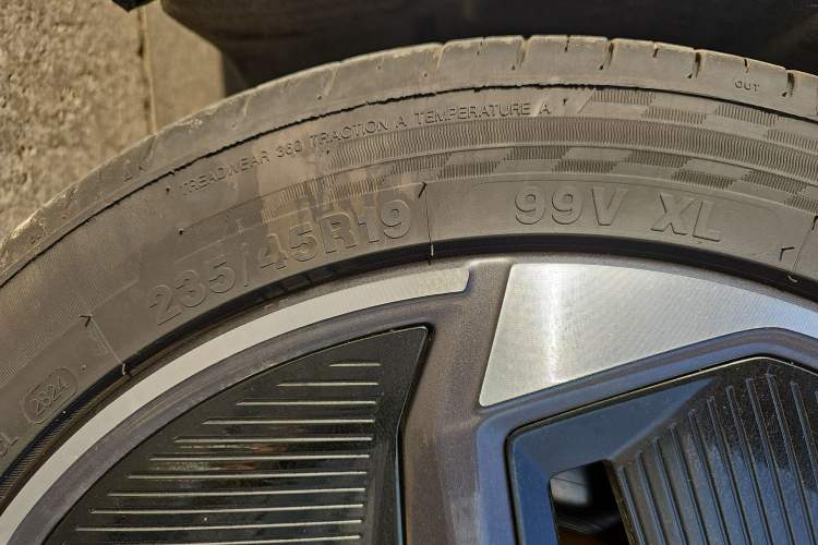 Used  eπ007 2024 200Pro Range-Extended Version
