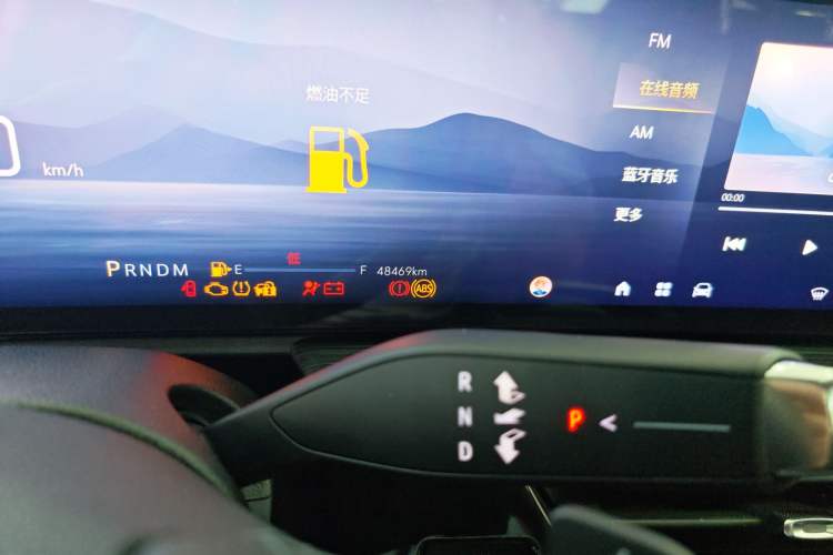 Used Buick LaCrosse 2023 28T Prestige Edition