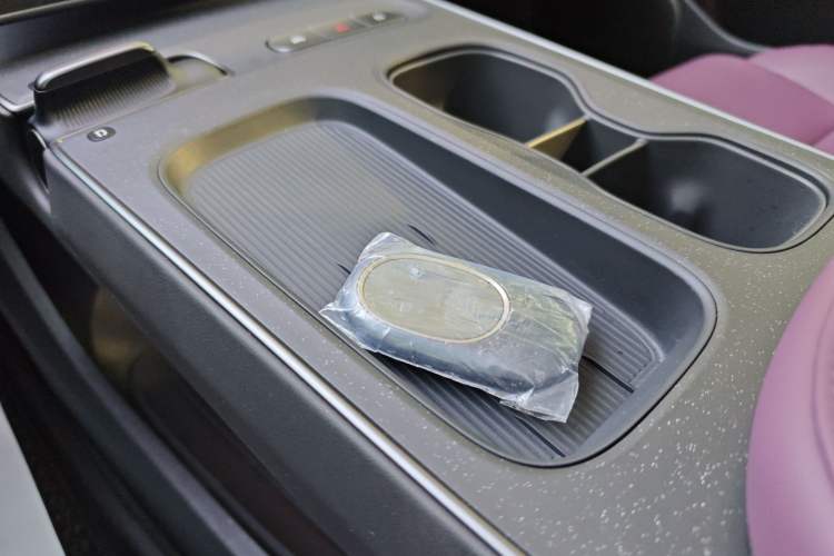 Used Nio ET5T 2023 75 kWh Touring
