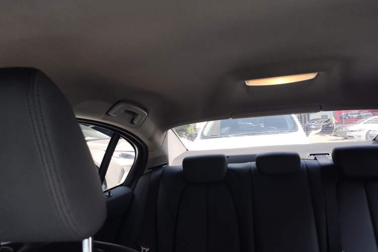 Used BMW 1 Series 2018 Revised 118i Fashion Edition
