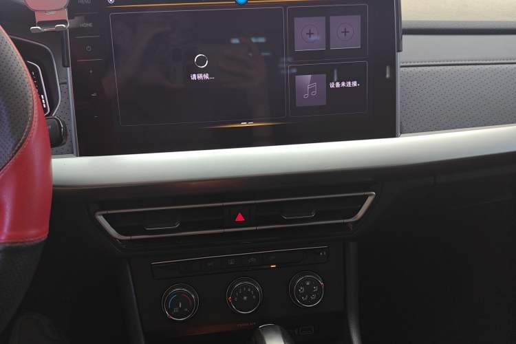 Used Volkswagen Lavida 2023 1.5L Automatic 5 Million Edition
