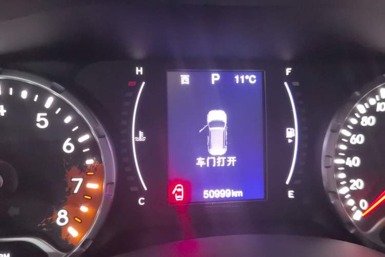 Used  Renegade 2017 180T Automatic High-Energy Version