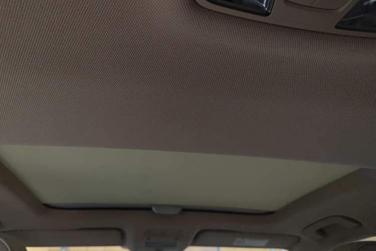 Used Audi A3 2016 Limousine 35 TFSI Style Edition
