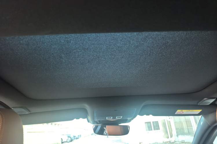 Used Jaguar XEL 2024 2.0T 250 PS R-DYNAMIC S Advanced Sport Edition