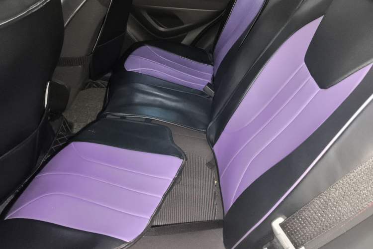 Used Buick Encore 2016 18T Automatic Two-Wheel Drive Urban Leading Edition
