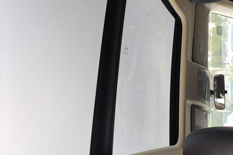 Used Bestune T77 2021 PRO 280 TID Automatic Elite Model
