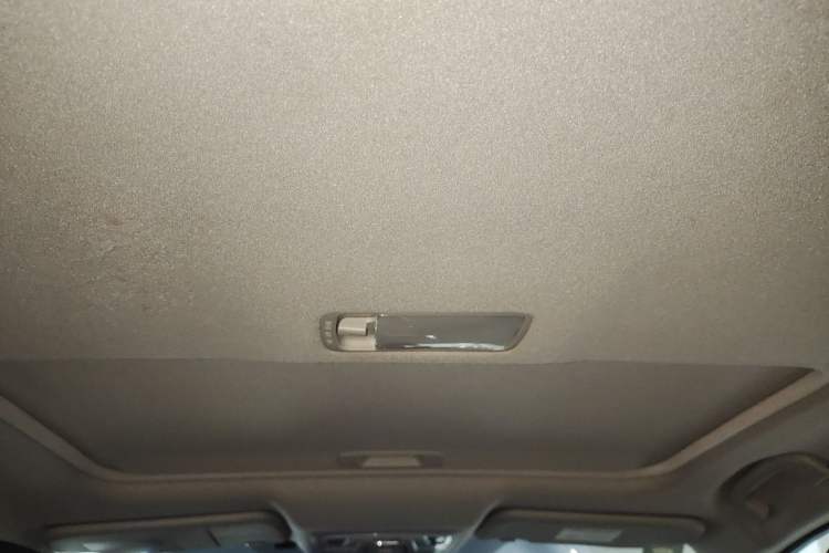 Used Nissan Sylphy 2019 Classic 1.6XL CVT Luxury Edition
