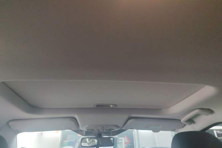 Used Ford Escort 2021 1.5L Automatic Diamond Edition