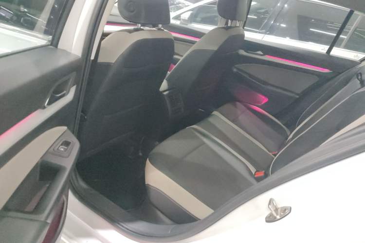 Used Volkswagen Golf 2021 280TSI DSG Pro
