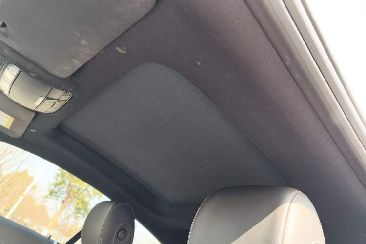 Used Mercedes-Benz E-Class 2020 E 260 Coupe
